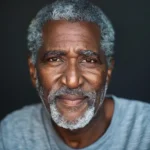 Richard S satisfied customer testimonial photo for Stockton Swift Fix handyman services in Stockton CA.